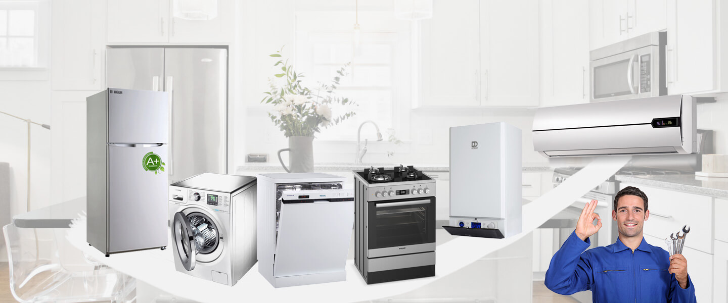 İçmeler Warmhaus Servisi